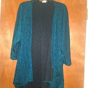 Lularoe large Lindsey